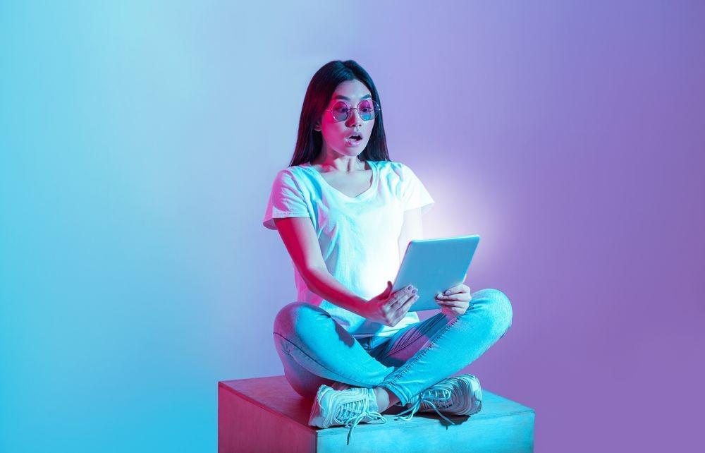 Awas Terjebak dengan Promo Kuota Internet! Ini 4 Faktanya