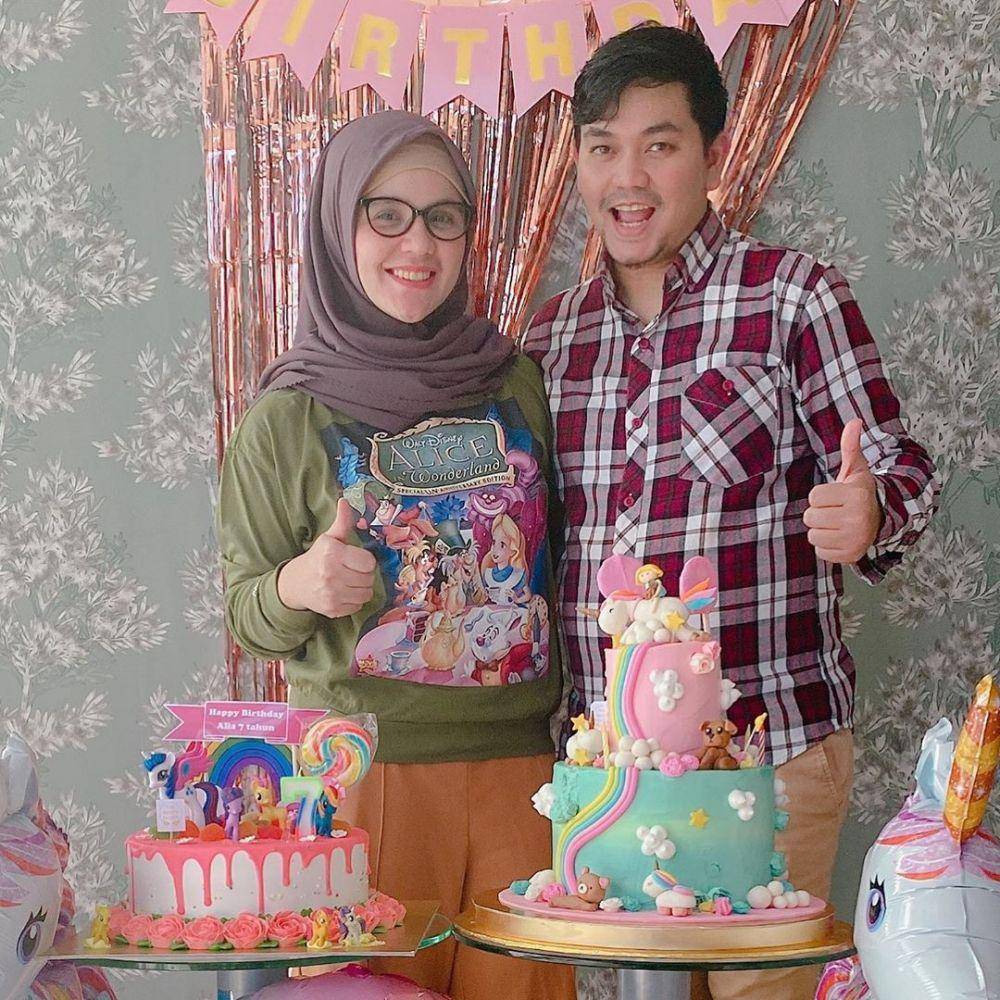 instagram.com/indrabekti