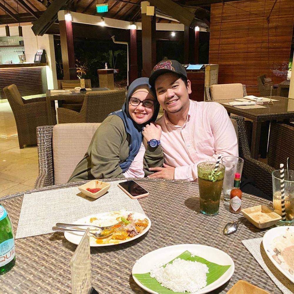 instagram.com/indrabekti