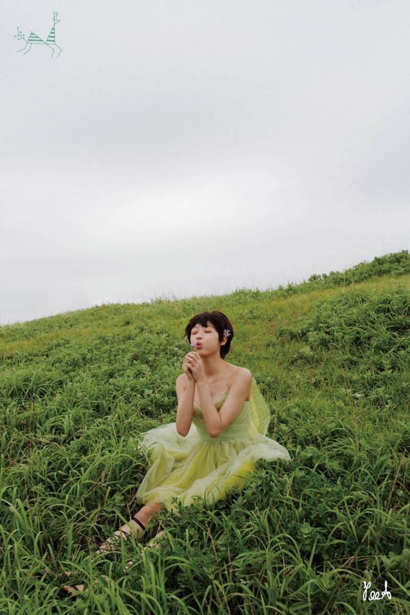 twitter.com/8_OHMYGIRL