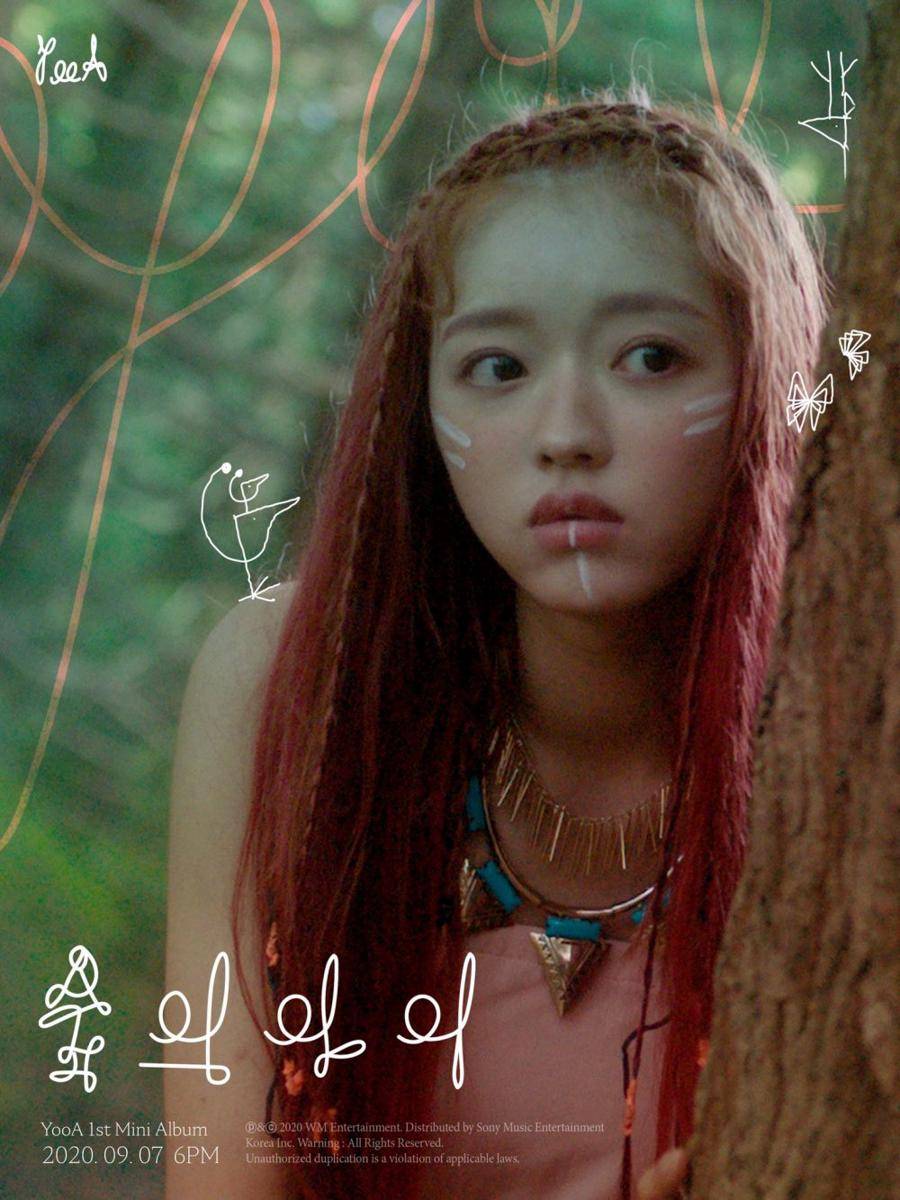 twitter.com/8_OHMYGIRL