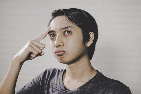 5 Alasan Kamu Gak Boleh Jadi Pria yang Plinplan dalam Bersikap