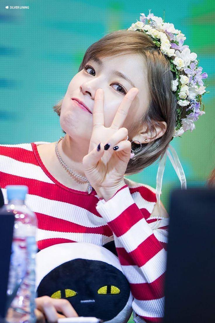 twitter.com/jeongyeon_pic