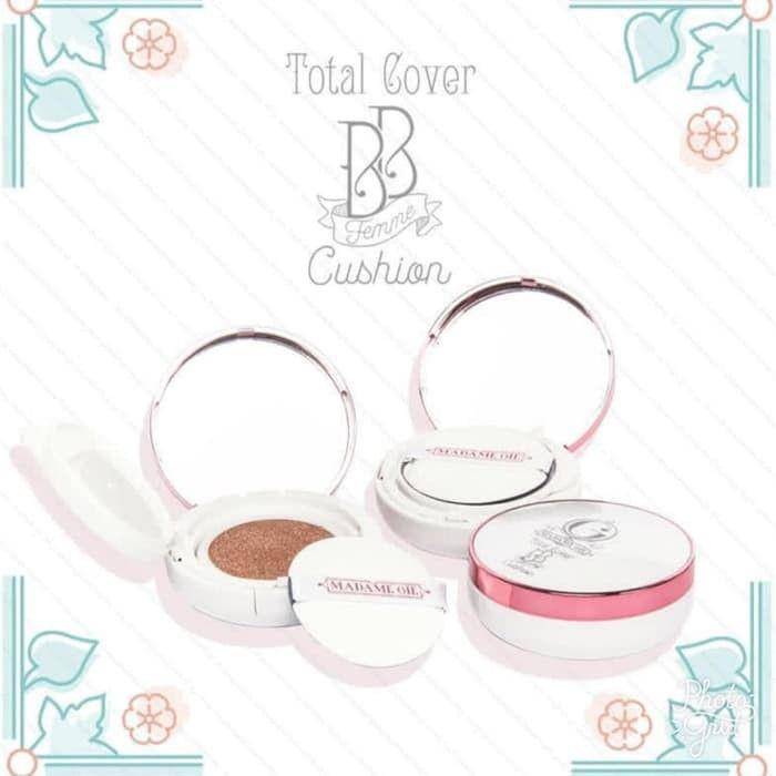 shopee.co.id/sinarkosmetik