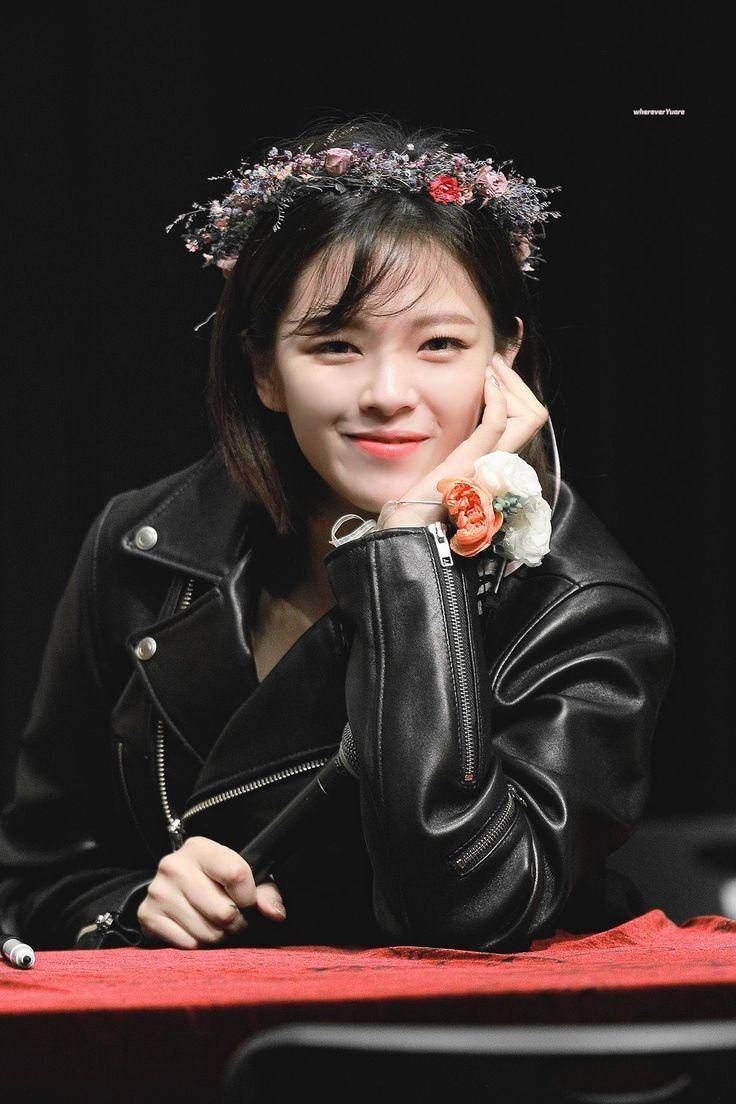twitter.com/jeongyeon_pic