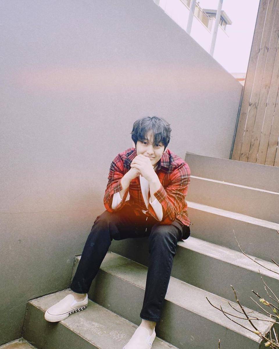 Instagram.com/k.kbeom