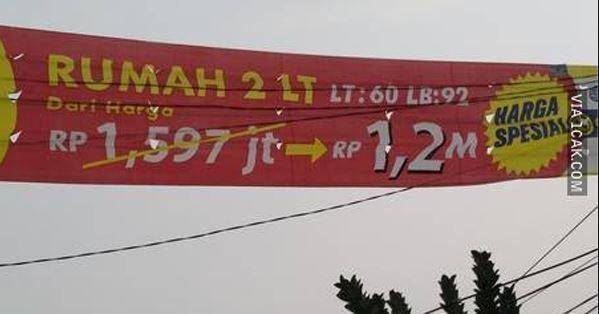 1cak.com