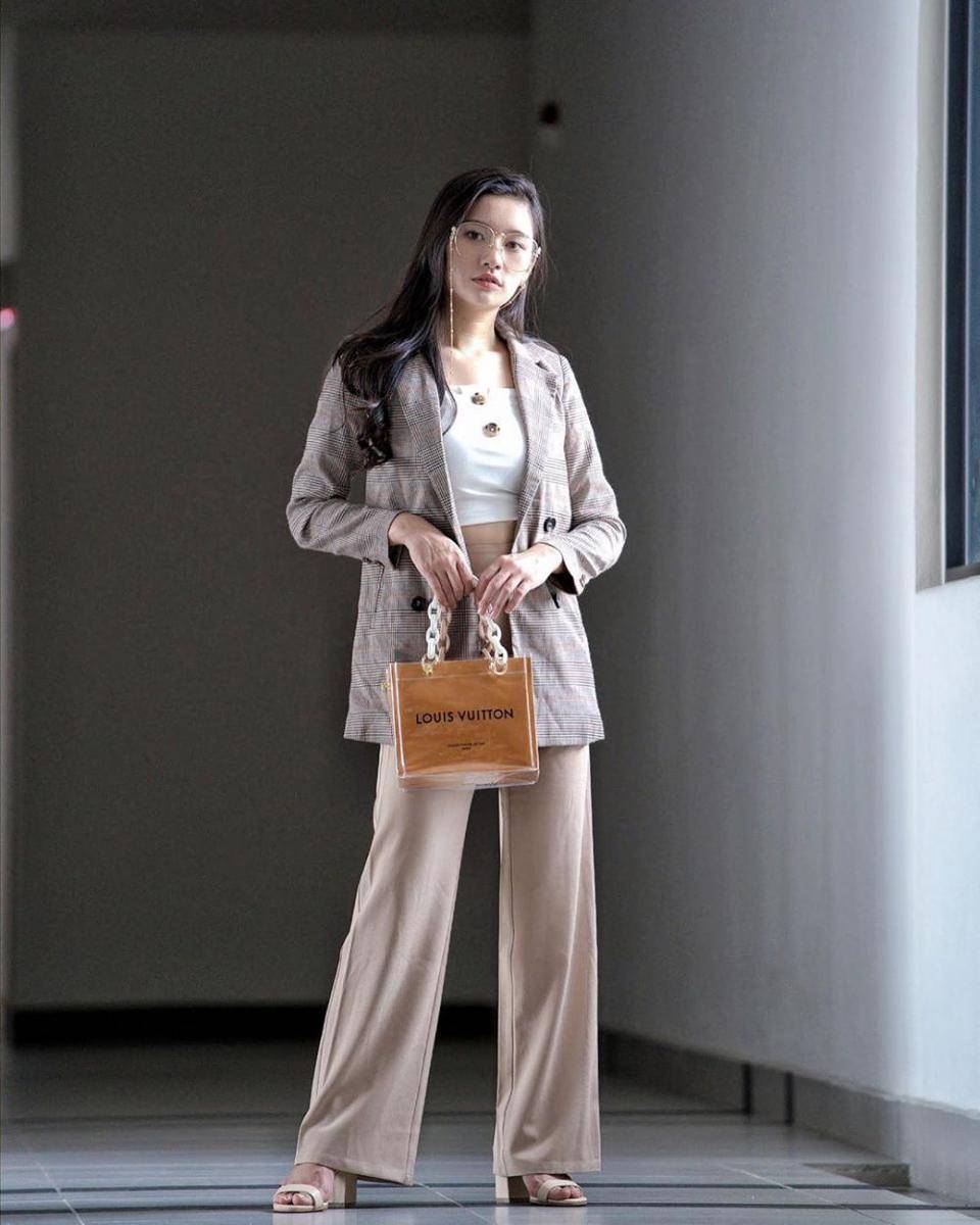 Instagram.com/qiuwen1014