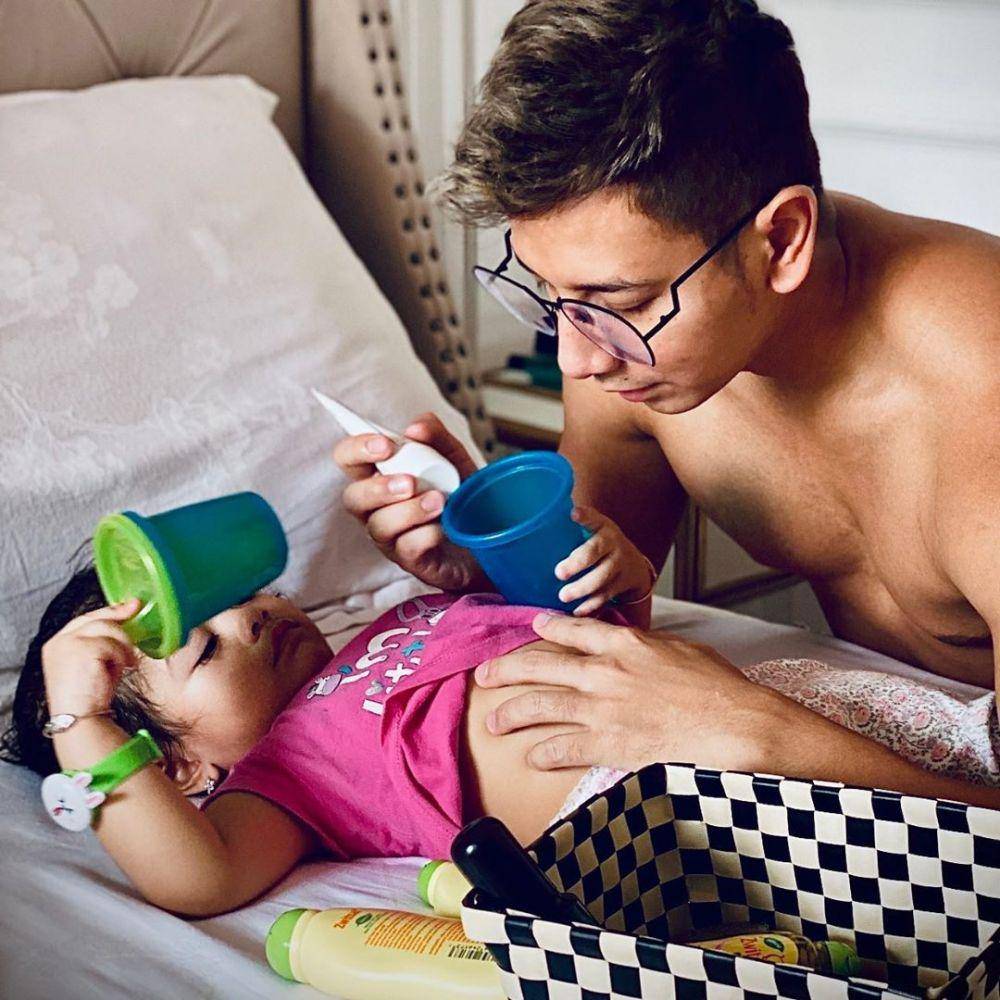 instagram.com/@sonnyseptian