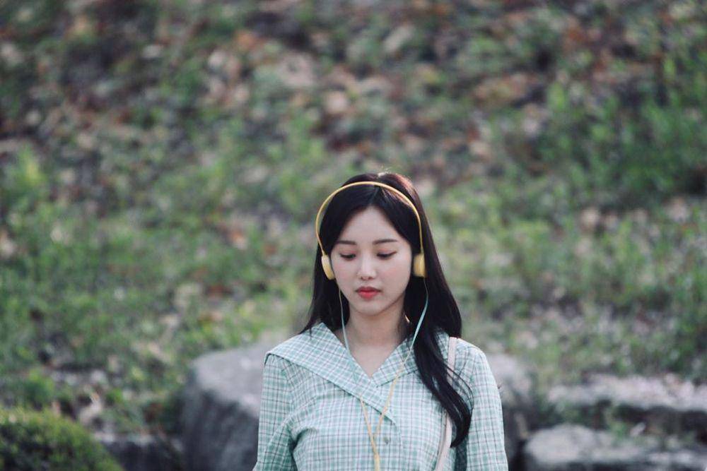 instagram.com/soeunyya