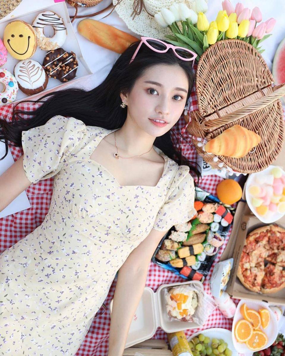 Instagram.com/qiuwen1014