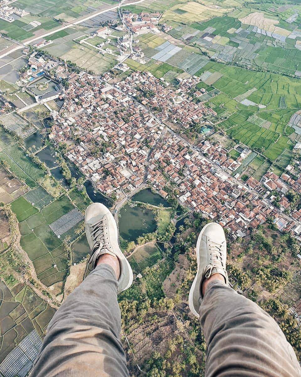 instagram.com/bukitparamasatwika