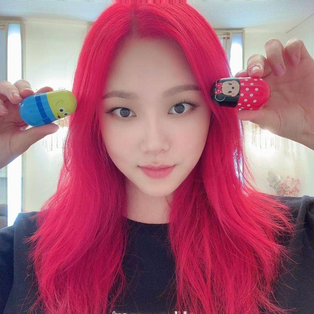 Instagram.com/da.ni_jung