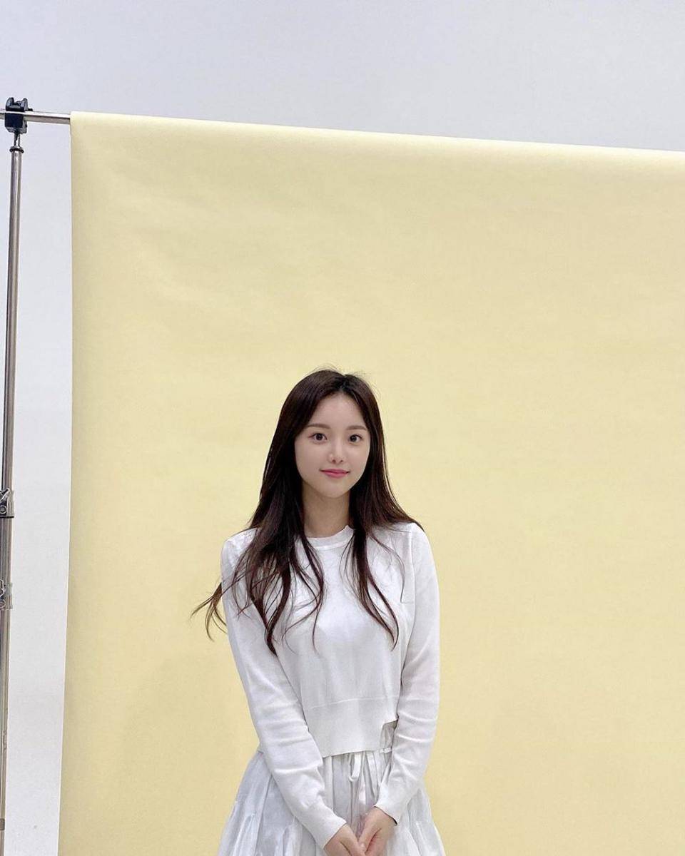 instagram.com/soeunyya