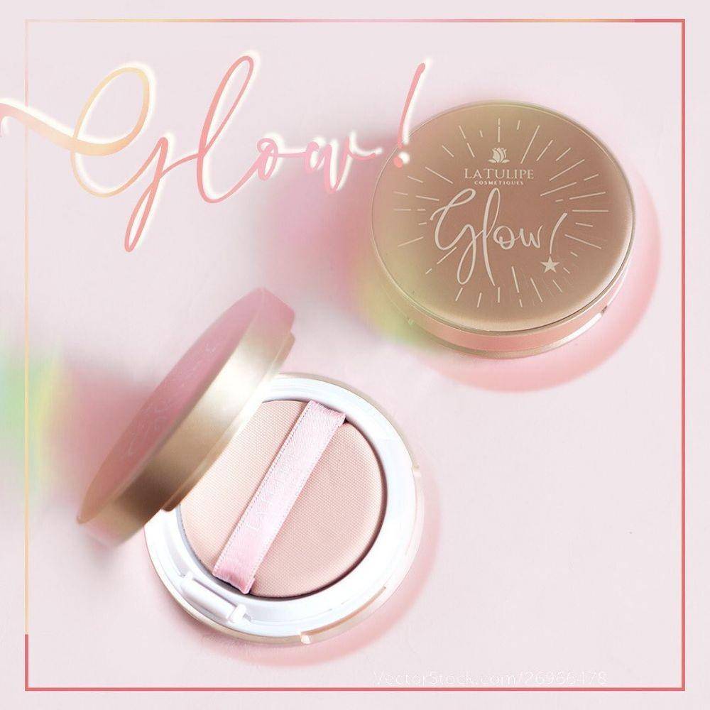 instagram.com/latulipecosmetiques_