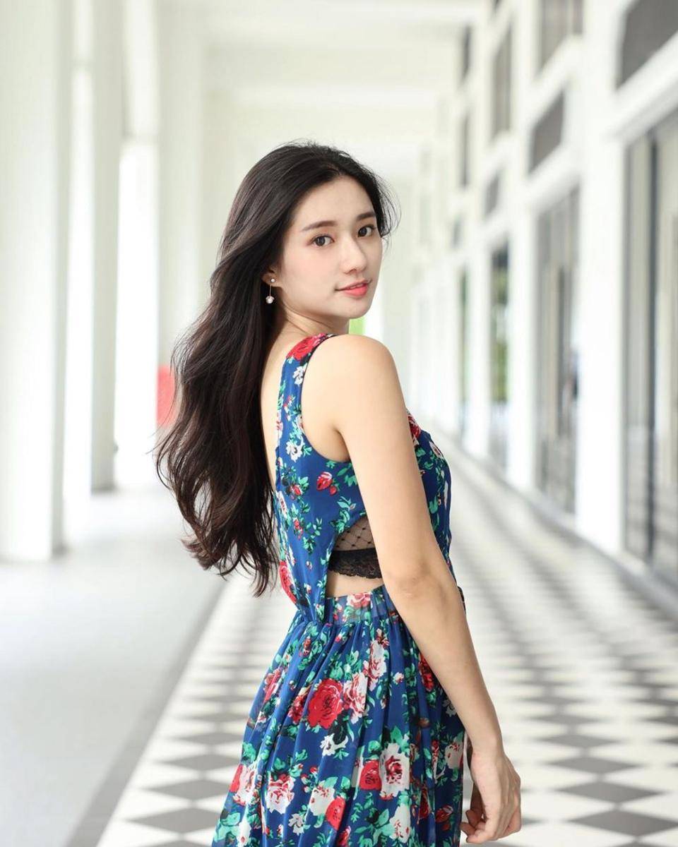 Instagram.com/qiuwen1014