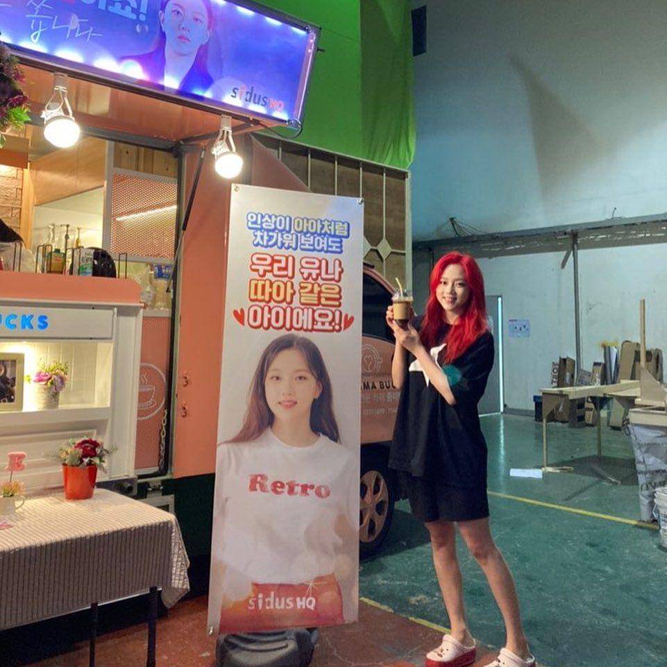 Instagram.com/da.ni_jung