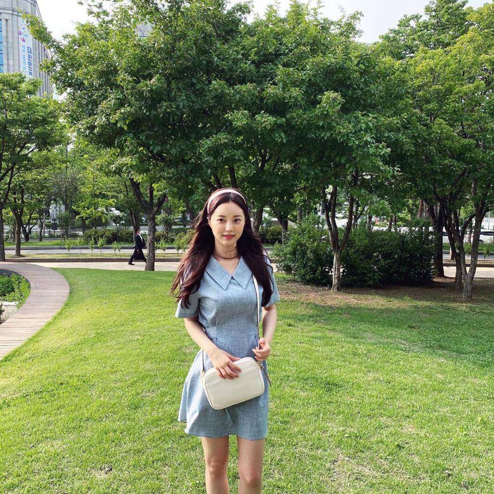 instagram.com/soeunyya