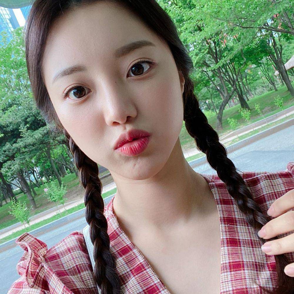 instagram.com/soeunyya