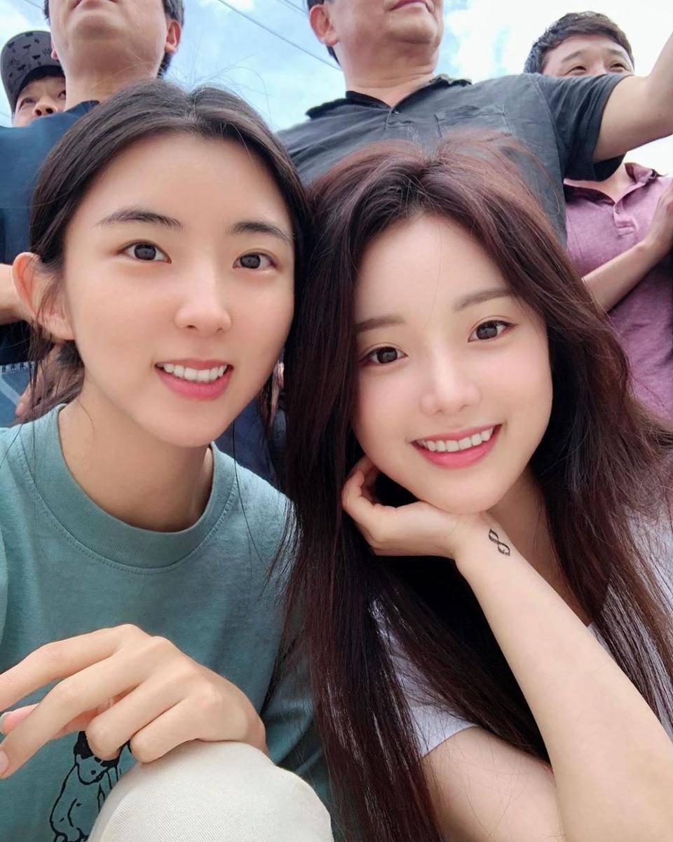 instagram.com/soeunyya