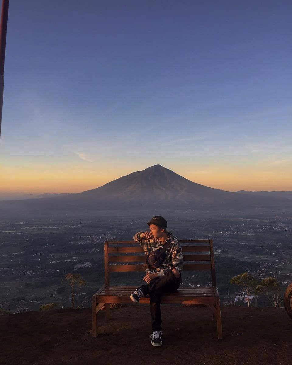 instagram.com/ohyaudah.kalogitu