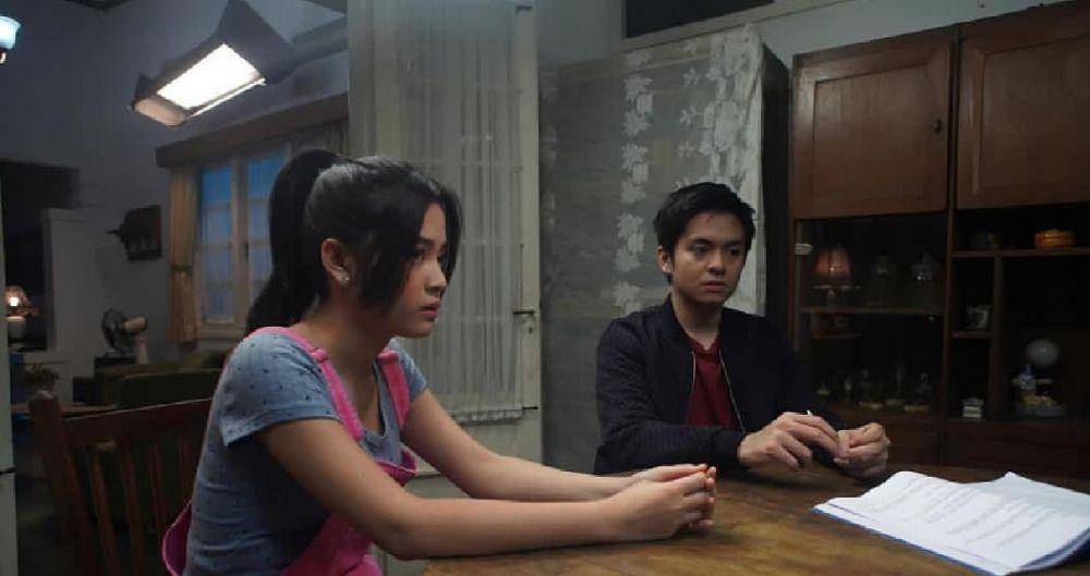 instagram.com/screenmediafilms.id