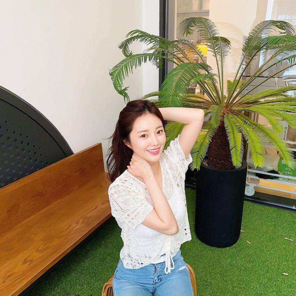 instagram.com/soeunyya