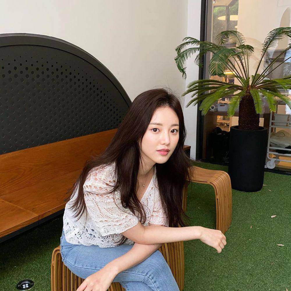 instagram.com/soeunyya