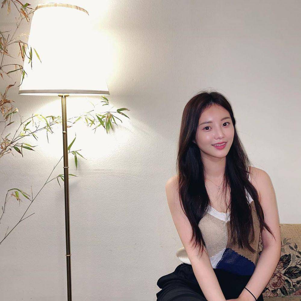 instagram.com/soeunyya