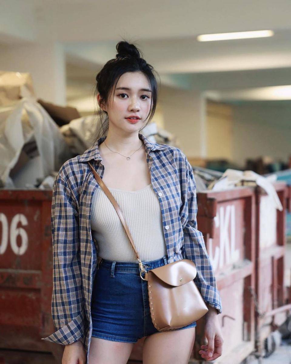 Instagram.com/qiuwen1014