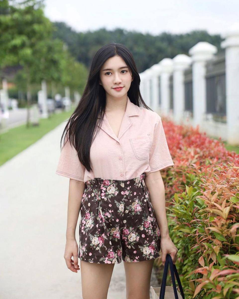 Instagram.com/qiuwen1014