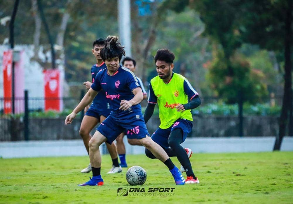 instagram.com/attahalilintar