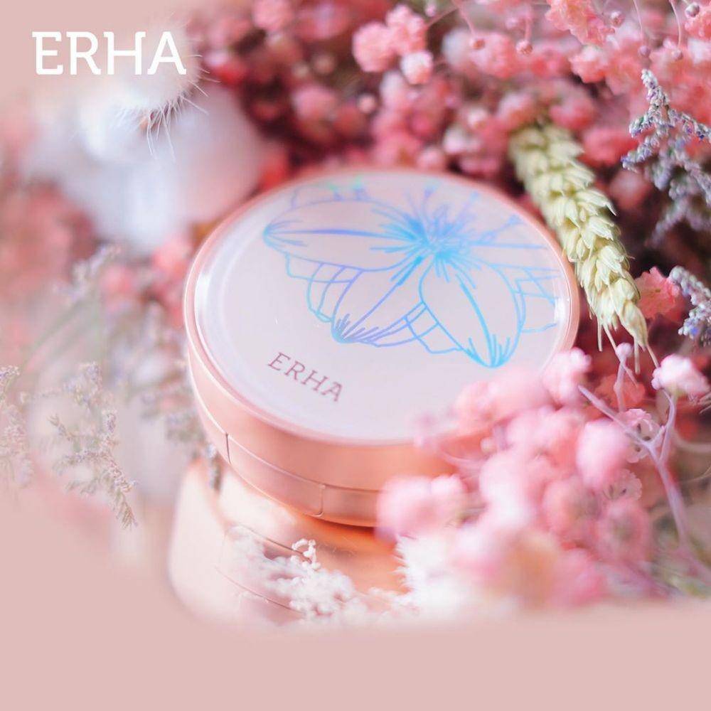 instagram.com/erha.dermatology
