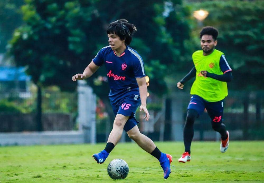 instagram.com/attahalilintar