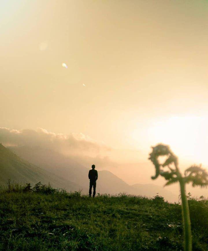 instagram.com/upadventure_