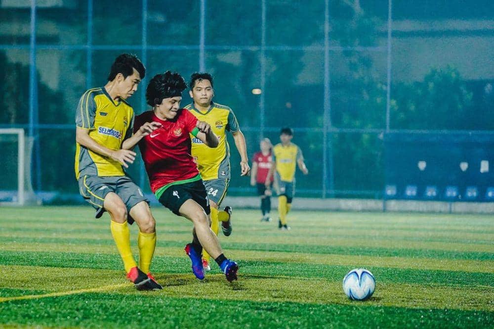 instagram.com/attahalilintar