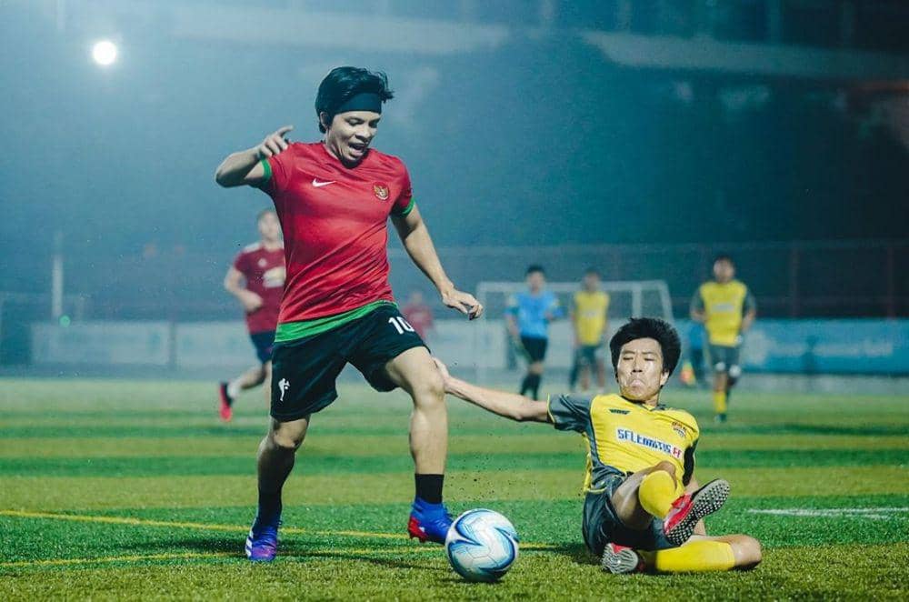 instagram.com/attahalilintar