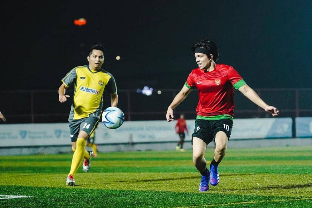 instagram.com/attahalilintar