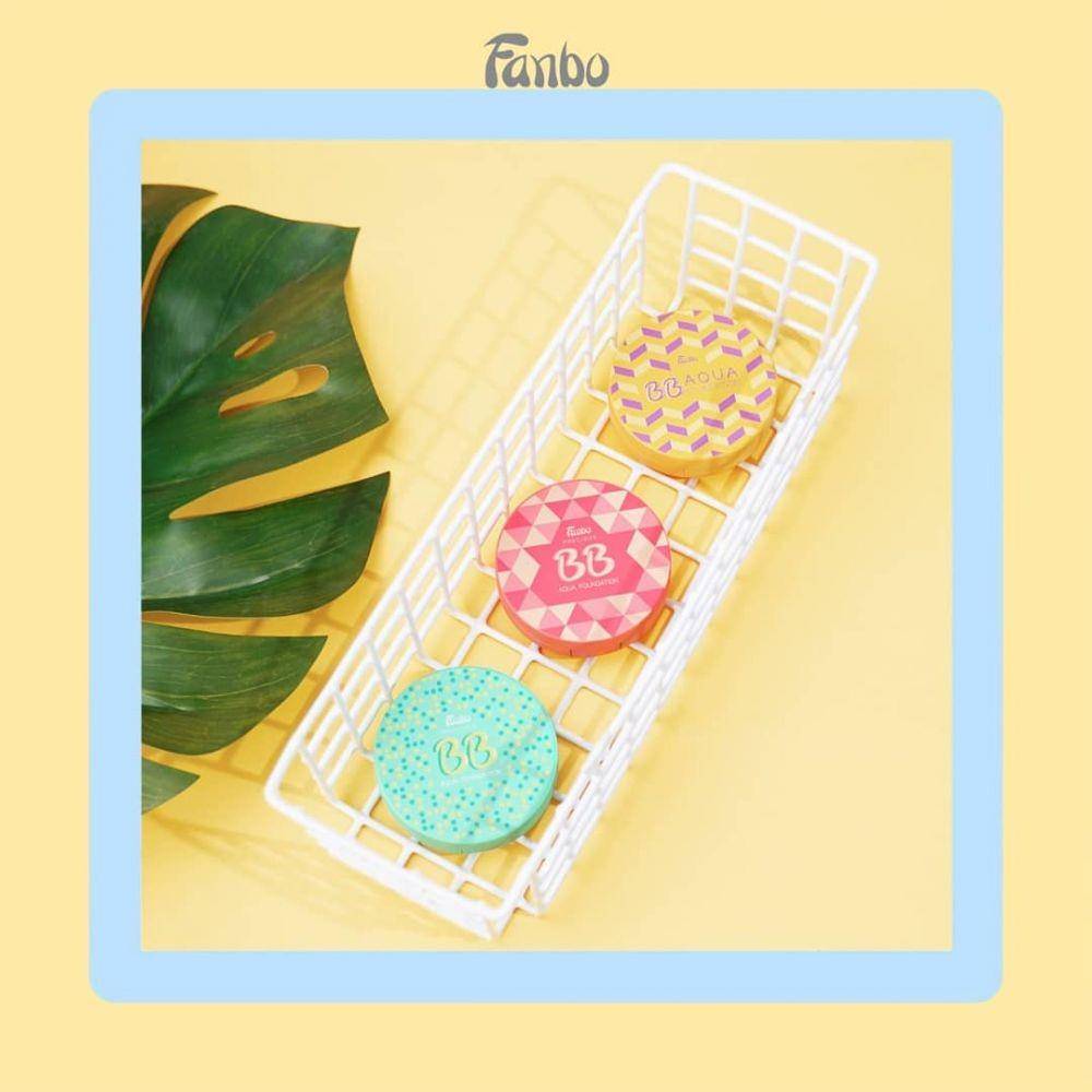 instagram.com/fanbocosmetics