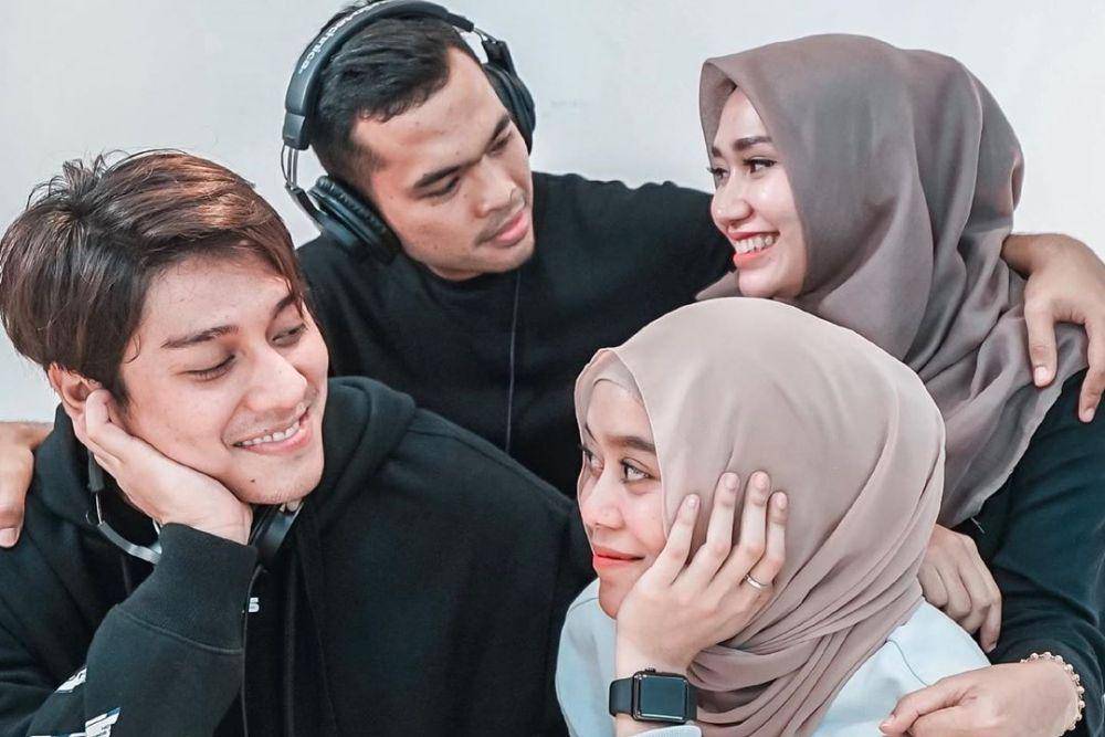 instagram.com/septiasiregar17