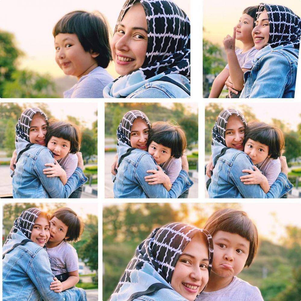 instagram.com/deswitamaharani80