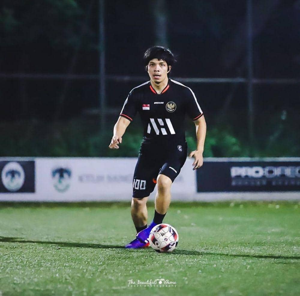 instagram.com/attahalilintar