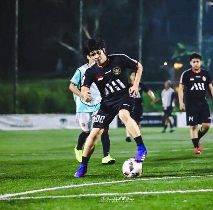 instagram.com/attahalilintar