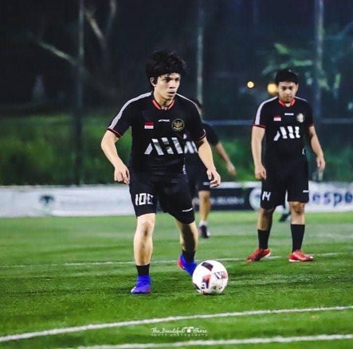 instagram.com/attahalilintar