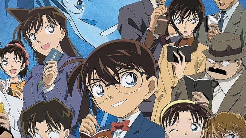 instagram.com/netmediatama