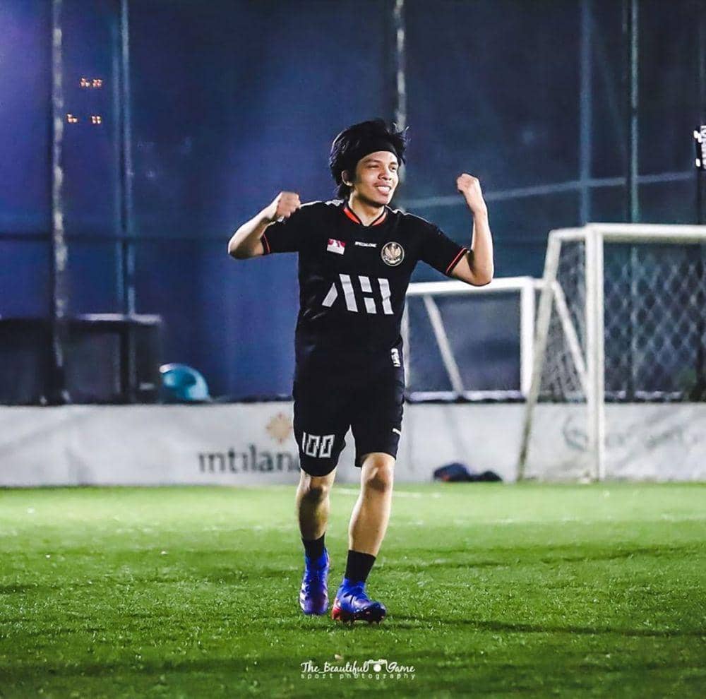 instagram.com/attahalilintar