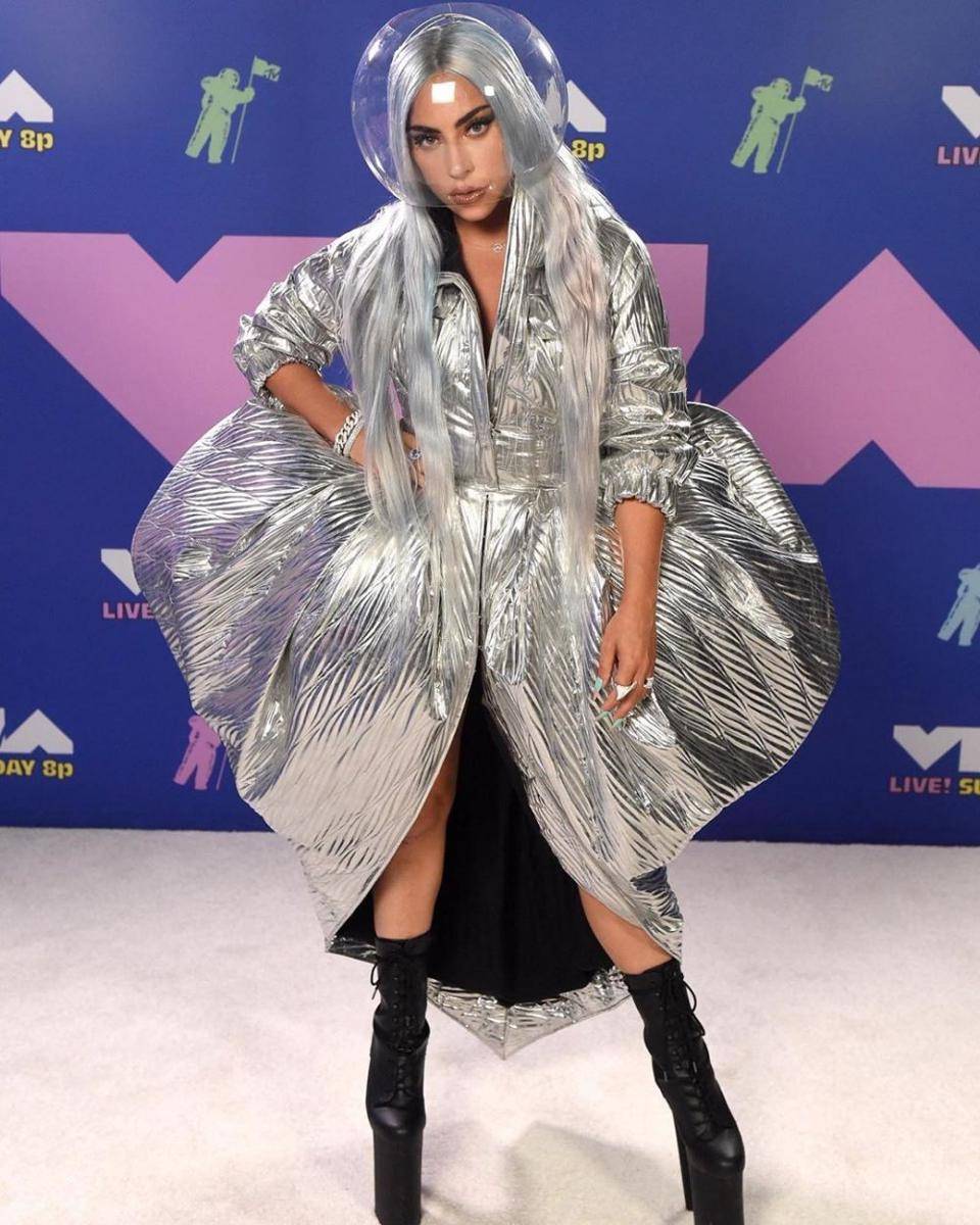 instagram.com/ladygaga
