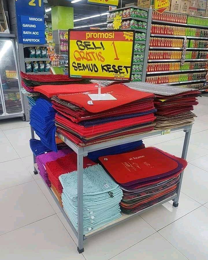 Instagram.com/saya.kaleng.larutan