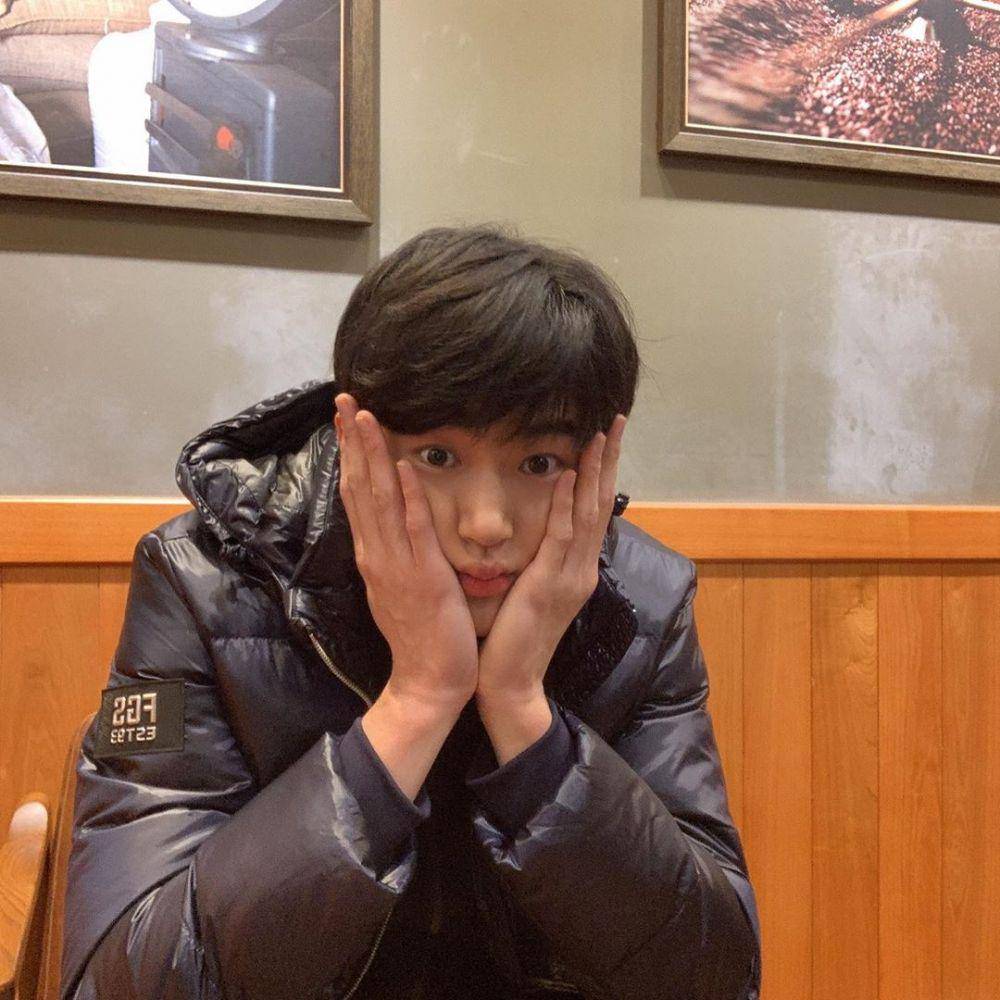 Instagram.com/byeonwooseok