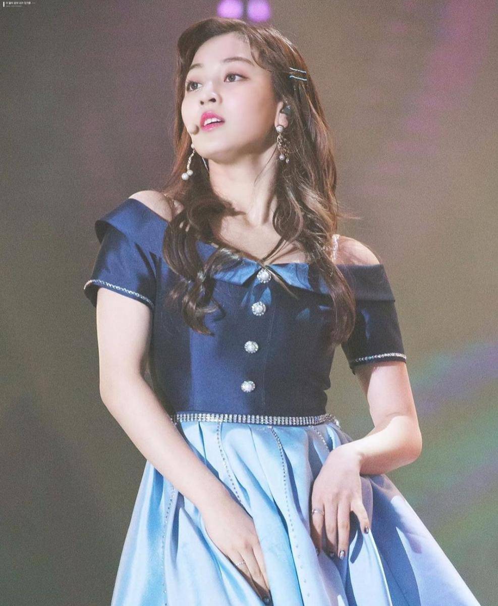 Instagram.com/jypjihyo